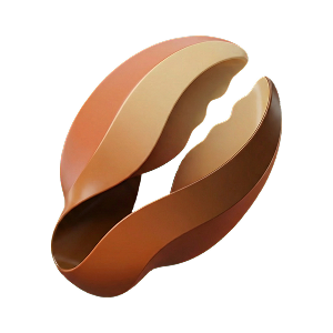 MateClaw Logo